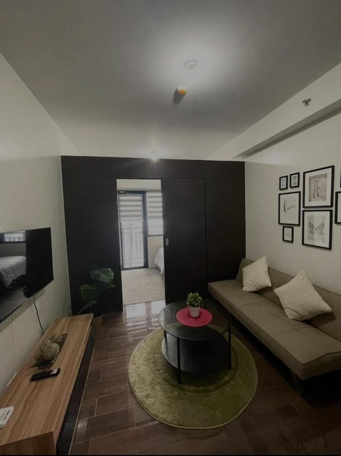 Shinexhomes Makati City Luaran gambar